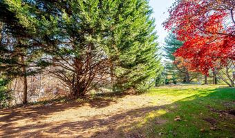 1009 DARTMOUTH GLEN Way, Baltimore, MD 21212