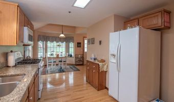 10 Centerview Rd, Atkinson, NH 03811
