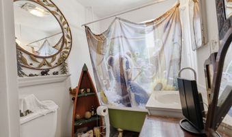 80 N 300 E, Brigham City, UT 84302
