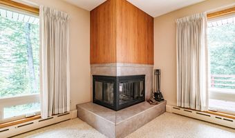 130 Stony Ridge Rd, Auburn, ME 04210