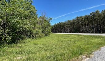 00 Hwy 34, Chappells, SC 29037