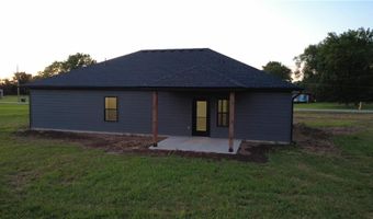 757 E 643 Ave, Arma, KS 66712