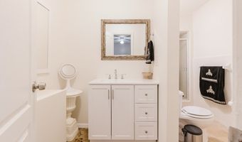 279 Lacross Rd, Americus, GA 31709