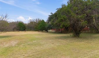 175 Fm 2114, Aquilla, TX 76622