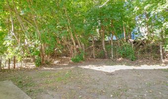 166 Chittenden St, Akron, OH 44306