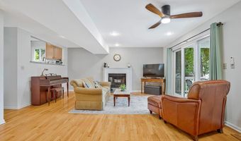 1193 BAY HIGHLANDS Dr, Annapolis, MD 21403