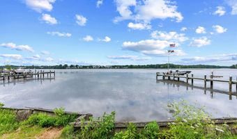 4 POPLAR GROVE Ave, Aberdeen, MD 21001