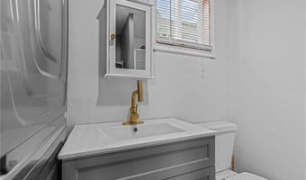 1122 Point Judith Rd, Narragansett, RI 02882