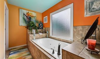 3769 Tupelo Trl, Auburn, GA 30011