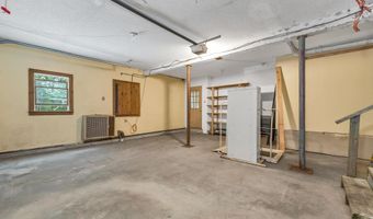 39-41 Arndt Rd, Ellsworth, NH 03223