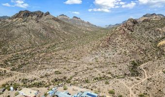 86 E MOON Vis, Apache Junction, AZ 85119
