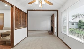 6760 SW 199TH Ct, Beaverton, OR 97078