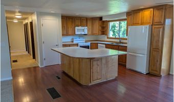 18375 SW ALMONTE Ct, Beaverton, OR 97007