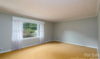 122 Lowder Rd, Albemarle, NC 28001