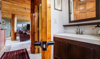 179 Reed Rd, Athens, VT 05143