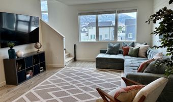 376 S 700 W, American Fork, UT 84003