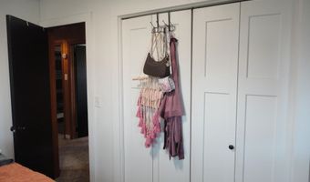 4219 W 110th Ave, Allegan, MI 49010