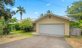 75-5810 WELO St, Kailua Kona, HI 96740