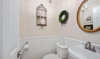 5191 BEACH RIDGE Ln, Amissville, VA 20106