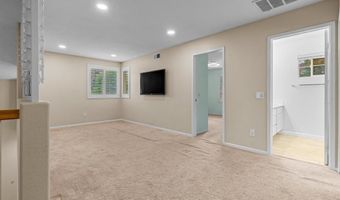 2217 Orange Grove Pl, Escondido, CA 92027