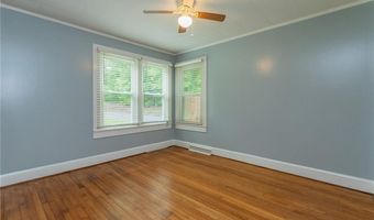 646 Hawthorne Dr, Asheboro, NC 27205