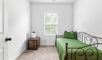 1190 Buice Lake Pkwy, Acworth, GA 30102
