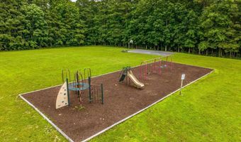 1465 OCEAN Pkwy, Berlin, MD 21811