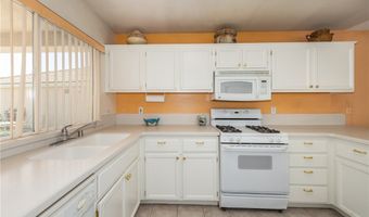 689 Twin Hills Dr, Banning, CA 92220