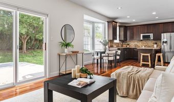 916 KING JAMES LANDING Rd, Annapolis, MD 21403