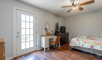 182 Woodbine Dr, Benton, TN 37307