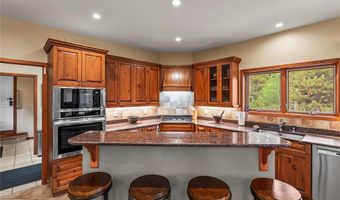 67 GOLD NUGGET Dr, Breckenridge, CO 80424