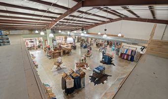6100 S Interstate 35 W, Alvarado, TX 76009