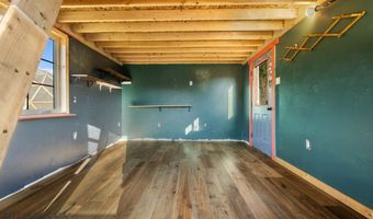 1470 Lime Spur Rd & 44 Two Meadows Dr, Anaconda, MT 59711
