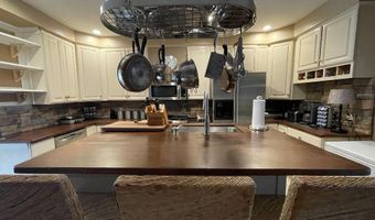 22118 HARBESON Rd, Harbeson, DE 19951