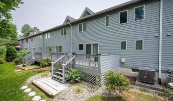 522 BEECH TREE Ln, Hockessin, DE 19707