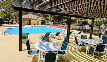 2826 Forest View Way, Carlsbad, CA 92008