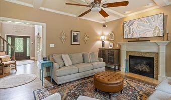 5600 Merion Station Dr, Apex, NC 27539