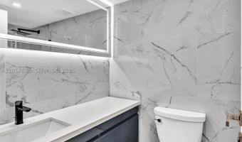 10000 W Bay Harbor Dr 201, Bay Harbor Islands, FL 33154