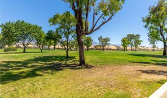 5401 W Palmer Dr, Banning, CA 92220