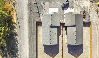 1800 Poplar Ave, Buhl, ID 83316