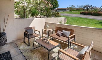 17446 Plaza Animado 121, San Diego, CA 92128