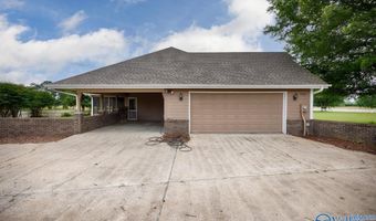 27615 Shannon Rd, Ardmore, AL 35739