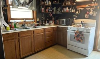 733 River St, Alpena, MI 49707