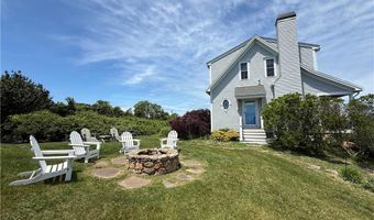 244 Spring St, Block Island, RI 02807