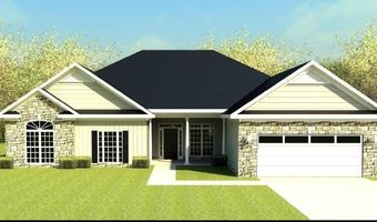 1459 Bellingham Dr, Beech Island, SC 29842