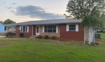 205 Apple St, Baxter, TN 38544