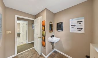 187 Breakneck Rd, Alloway, NJ 07422