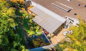 40468 Rock Mountain Dr, Fallbrook, CA 92028