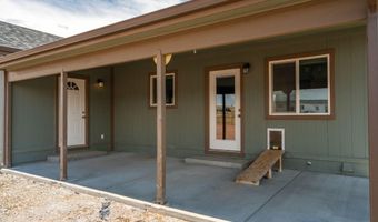 1344 Freedom Ct, Chino Valley, AZ 86323