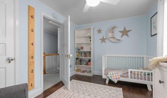 280 RIVER Dr, Appleton, WI 54915